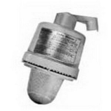Emerson Electric ERLB75 - Emerson Electric ERLB75