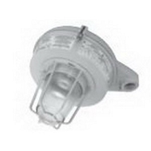 Emerson Electric MKGC125MG - Emerson Electric MKGC125MG