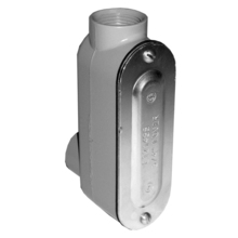 Emerson Electric LLEDA15LU2CH - Emerson Electric LLEDA15LU2CH