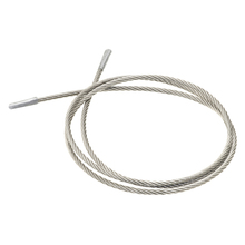 Emerson Electric CMLEDSC - Emerson Electric CMLEDSC