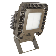 Emerson Electric EFSC17520232A - Emerson Electric EFSC17520232A