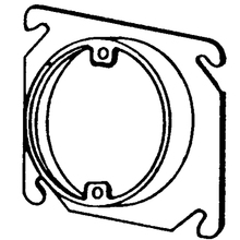 Emerson Electric 08011310AN - Emerson Electric 08011310AN