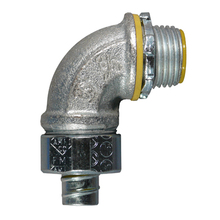 Emerson Electric 4QS9250T - Emerson Electric 4QS9250T