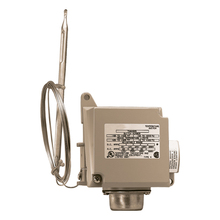 Emerson Electric NLPND22C36ML - Emerson Electric NLPND22C36ML