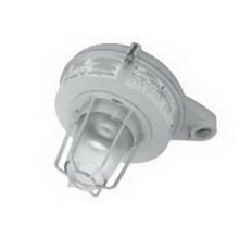 Emerson Electric ADR3022 - Emerson Electric ADR3022