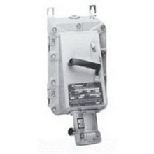Emerson Electric EBRH6034DS - Emerson Electric EBRH6034DS