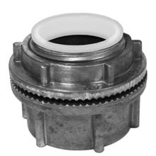 Emerson Electric HUB250A - Emerson Electric HUB250A