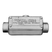 Emerson Electric ERT75 - Emerson Electric ERT75