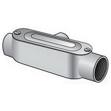 Emerson Electric T50ACG - Emerson Electric T50ACG