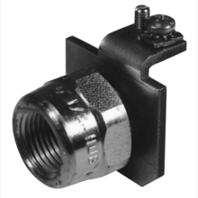 Emerson Electric FHUB - Emerson Electric FHUB