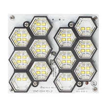 Emerson Electric CMLED15A5W - Emerson Electric CMLED15A5W