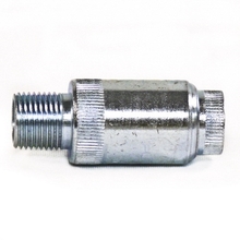 Emerson Electric FLENS - Emerson Electric FLENS