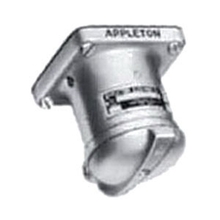 Emerson Electric AE342 - Emerson Electric AE342