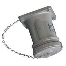 Emerson Electric ADR1034 - Emerson Electric ADR1034