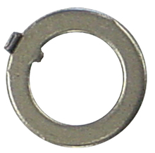 Emerson Electric 25494 - Emerson Electric 25494
