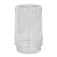 Emerson Electric 0603CS - Emerson Electric 0603CS