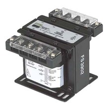 Emerson Electric ELBD250A - Emerson Electric ELBD250A