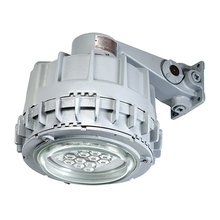 Emerson Electric API3033 - Emerson Electric API3033