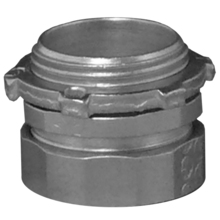 Emerson Electric GUT100 - Emerson Electric GUT100
