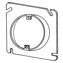 Emerson Electric TC50DCGSST - Emerson Electric TC50DCGSST