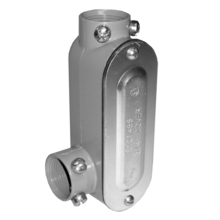 Emerson Electric LL400DCGSS - Emerson Electric LL400DCGSS