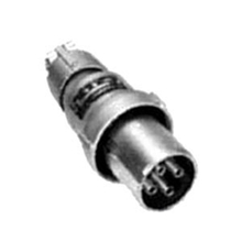 Emerson Electric ACP6023BCRS - Emerson Electric ACP6023BCRS