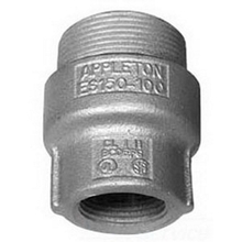 Emerson Electric AC1575 - Emerson Electric AC1575