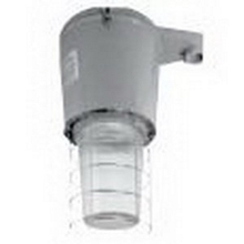 Emerson Electric LLEDA17LU2C - Emerson Electric LLEDA17LU2C