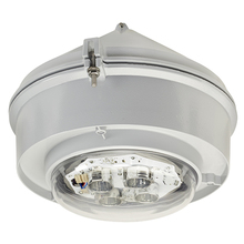 Emerson Electric UA0RR - Emerson Electric UA0RR