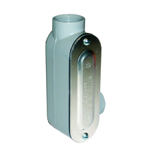 Emerson Electric LR150DCG - Emerson Electric LR150DCG