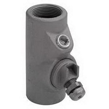 Emerson Electric EYD5 - Emerson Electric EYD5
