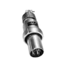 Emerson Electric ACP1044CDRS - Emerson Electric ACP1044CDRS