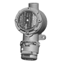 Emerson Electric FSQC5640 - Emerson Electric FSQC5640