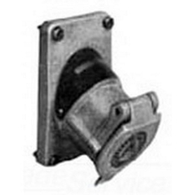 Emerson Electric ULSCM - Emerson Electric ULSCM