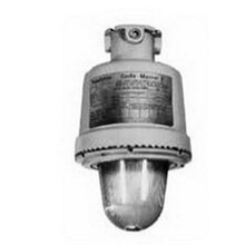 Emerson Electric LR75ATW - Emerson Electric LR75ATW