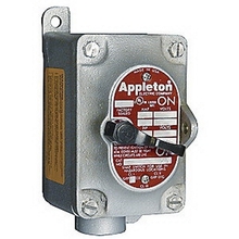 Emerson Electric 4QS9350 - Emerson Electric 4QS9350
