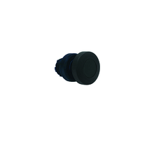 Emerson Electric 7100GSRT - Emerson Electric 7100GSRT