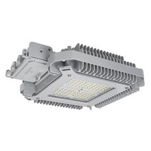 Emerson Electric NLPNB11A18ML - Emerson Electric NLPNB11A18ML