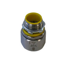 Emerson Electric 4QSS125T - Emerson Electric 4QSS125T