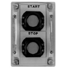 Emerson Electric EYDEF150 - Emerson Electric EYDEF150