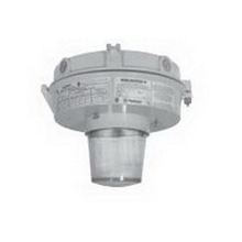 Emerson Electric APP170FIGSA - Emerson Electric APP170FIGSA