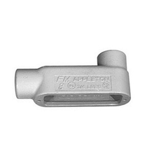 Emerson Electric LB888 - Emerson Electric LB888
