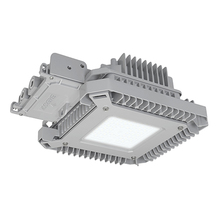 Emerson Electric PLC134 - Emerson Electric PLC134