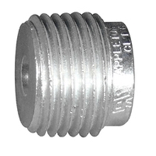 Emerson Electric RB150125A - Emerson Electric RB150125A