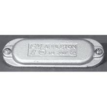 Emerson Electric 880FIG - Emerson Electric 880FIG