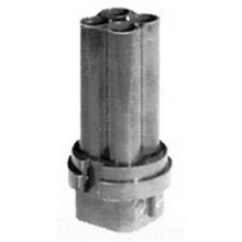 Emerson Electric ARI1044 - Emerson Electric ARI1044