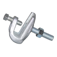 Emerson Electric CH - Emerson Electric CH