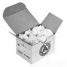 Emerson Electric MKGC300MG - Emerson Electric MKGC300MG