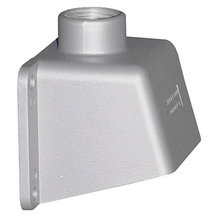 Emerson Electric AEE13 - Emerson Electric AEE13