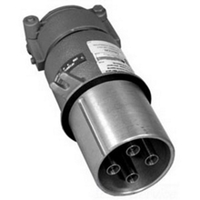 Emerson Electric AP20033E - Emerson Electric AP20033E